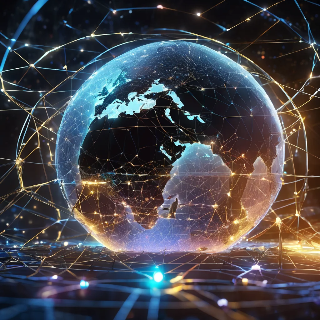 Все устройства