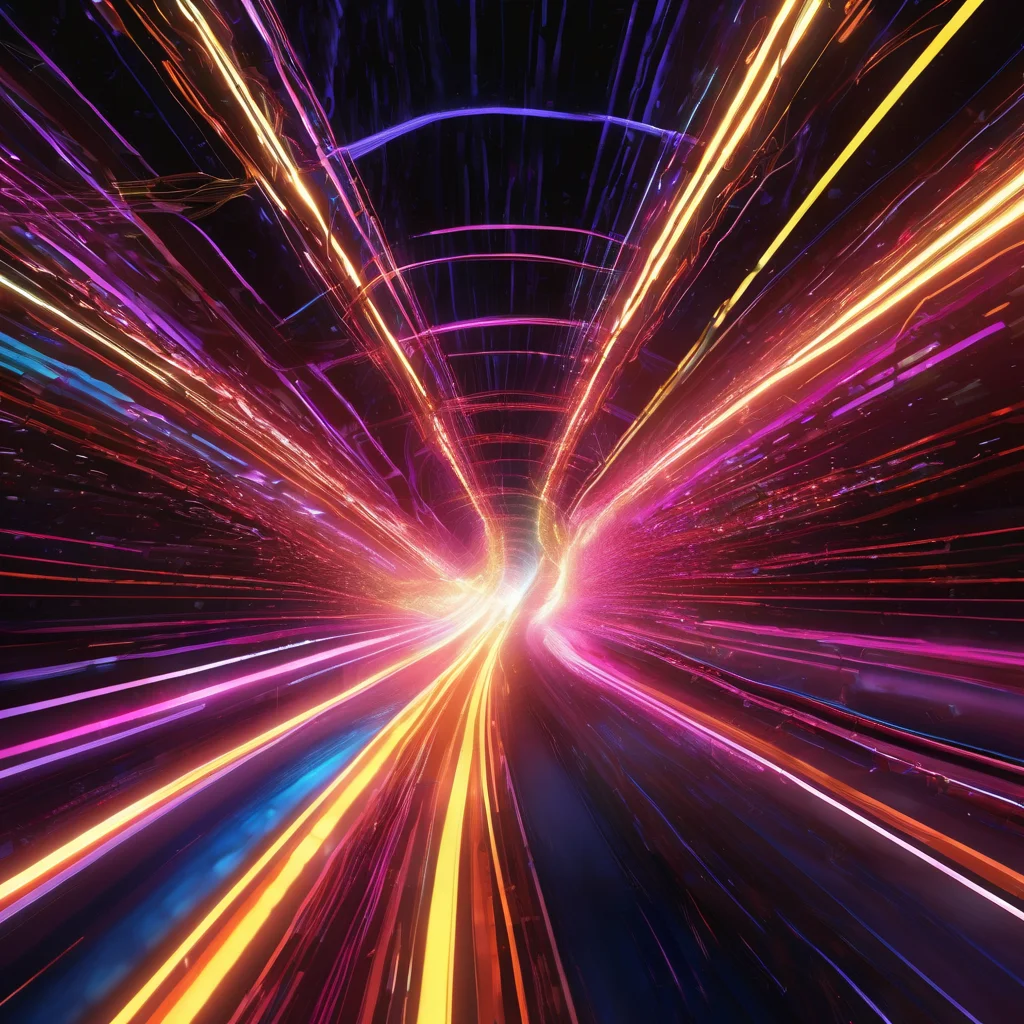 Стриминг Twitch и Kick